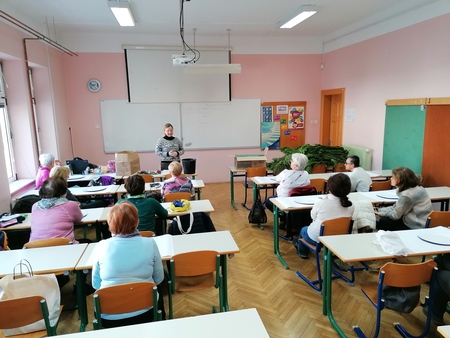 delavnica_ melita jurca (1)